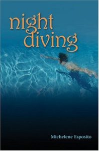 Night Diving